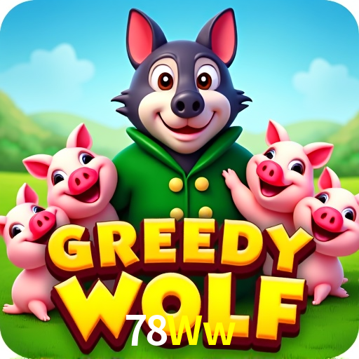 Casino Online 78Ww | Os Melhores Slots no Brasil