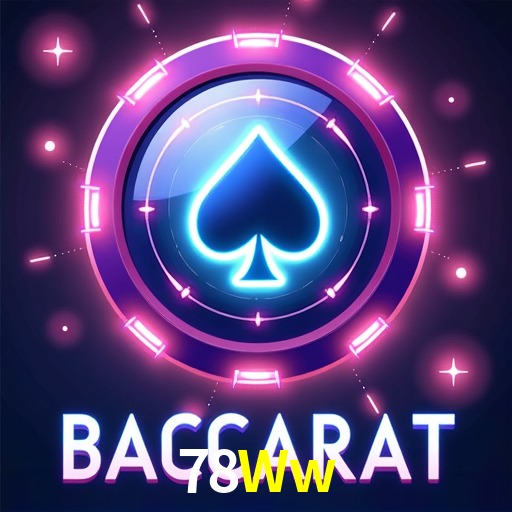 Login 78Ww Casino Online