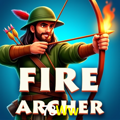 Download 78Ww App