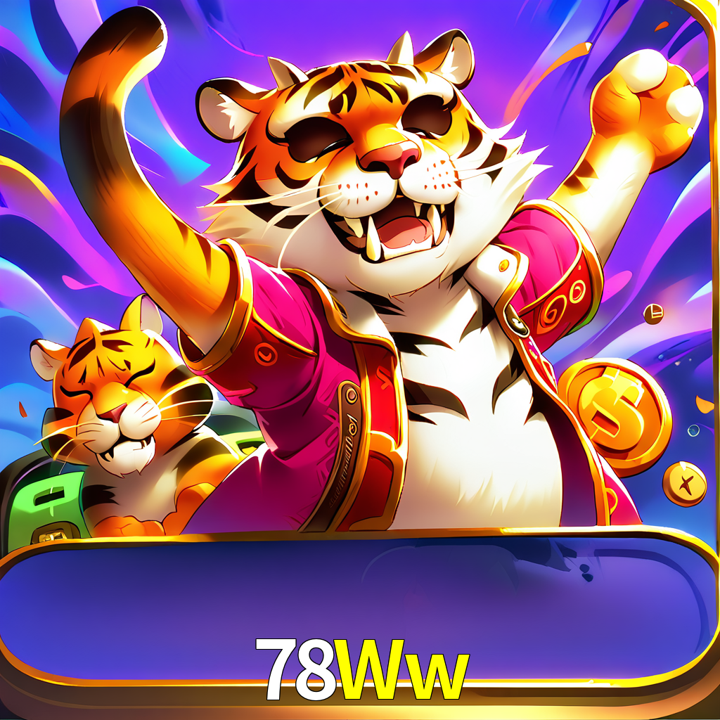 78Ww